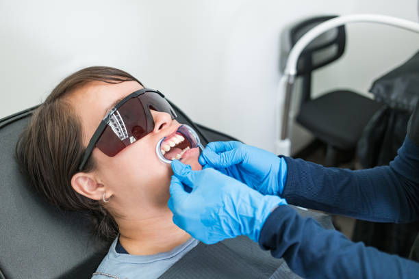Best Emergency Tooth Extraction in Boone, IA